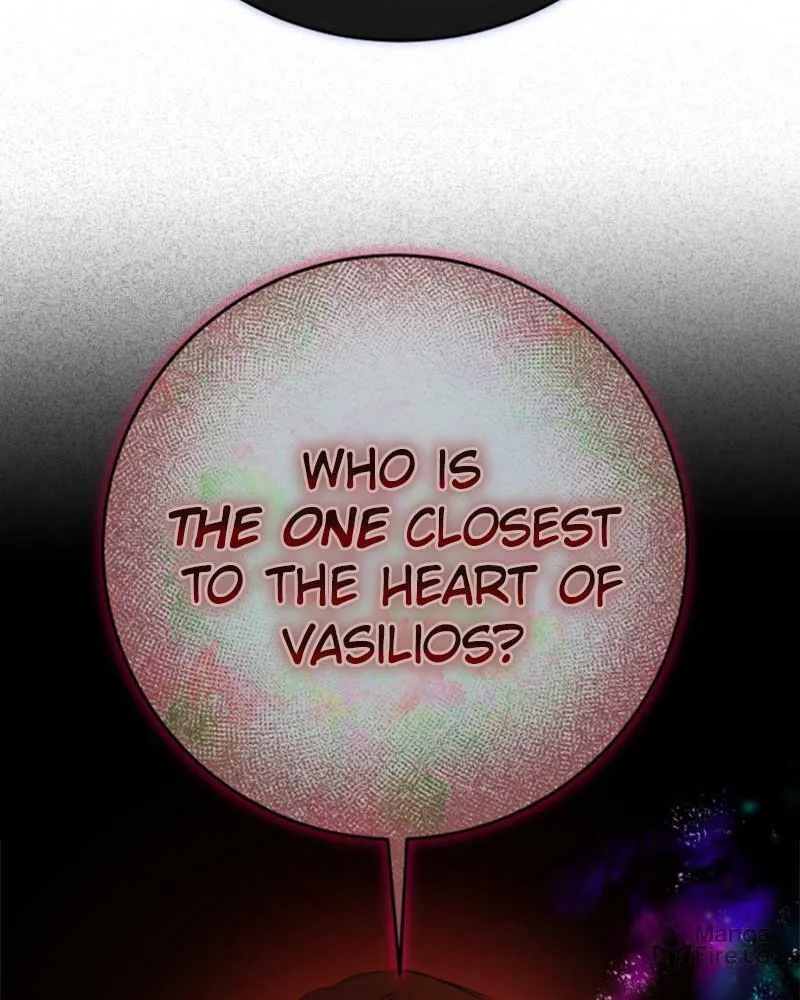Your Throne Chapter 215 page 147 - 