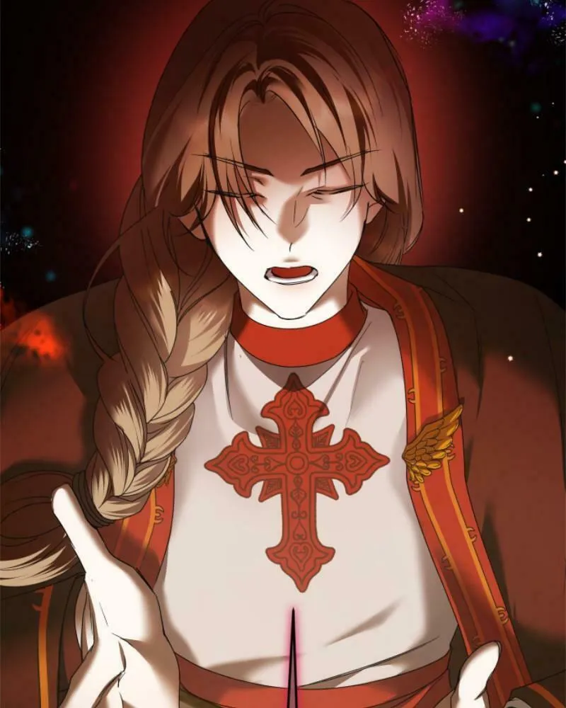 Your Throne Chapter 215 page 148 - 