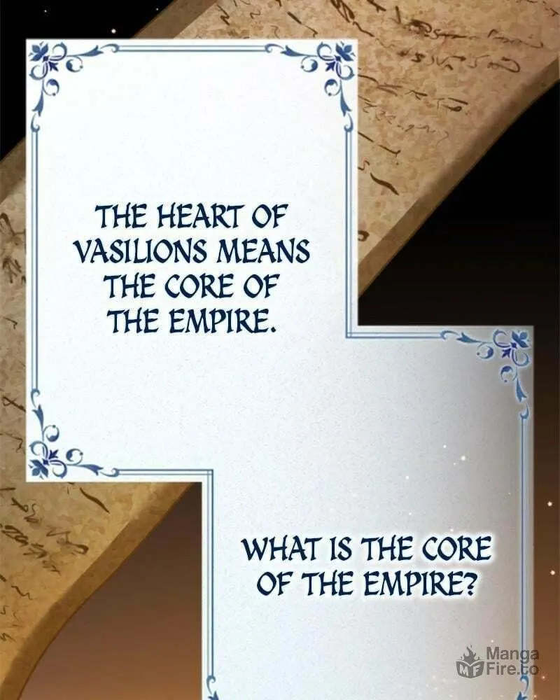 Your Throne Chapter 215 page 150 - 