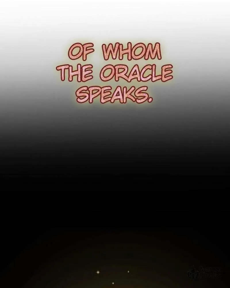 Your Throne Chapter 215 page 155 - 