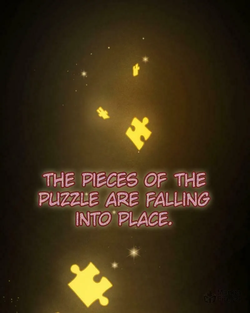 Your Throne Chapter 215 page 156 - 