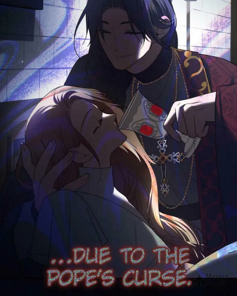 Your Throne Chapter 215 page 160 - 