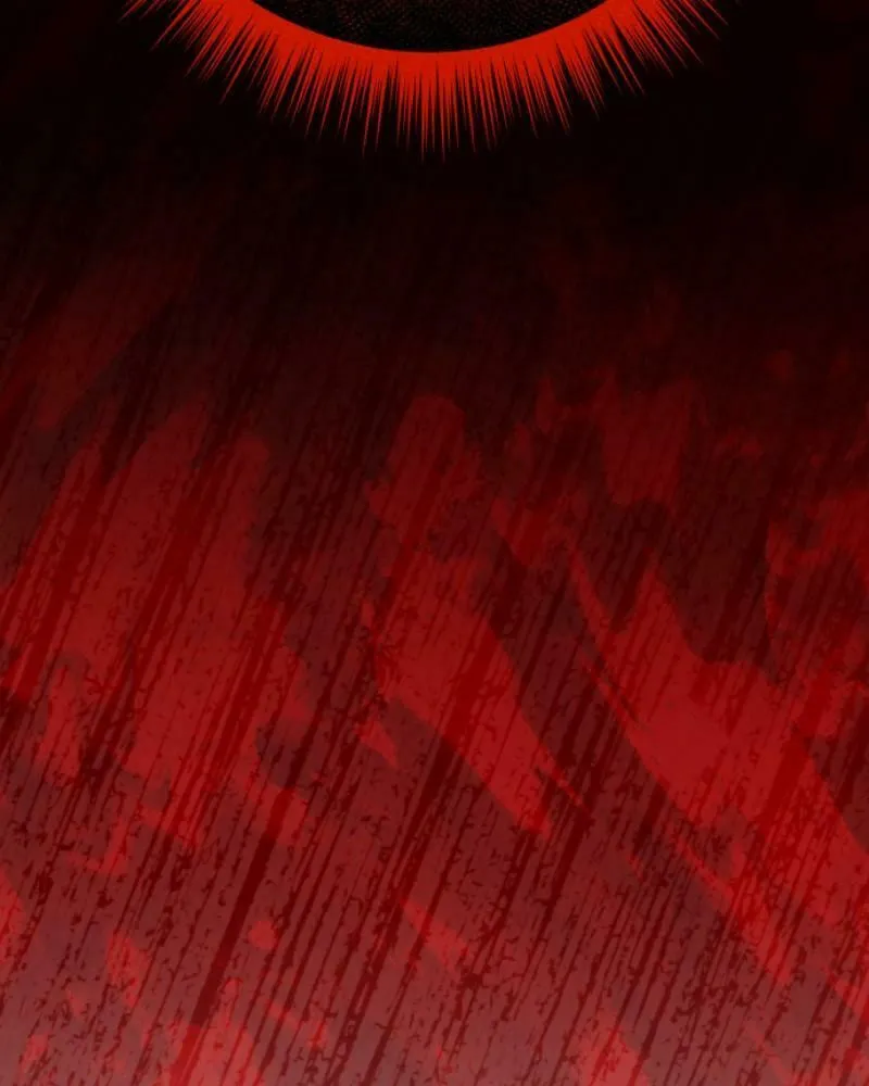 Your Throne Chapter 215 page 163 - 