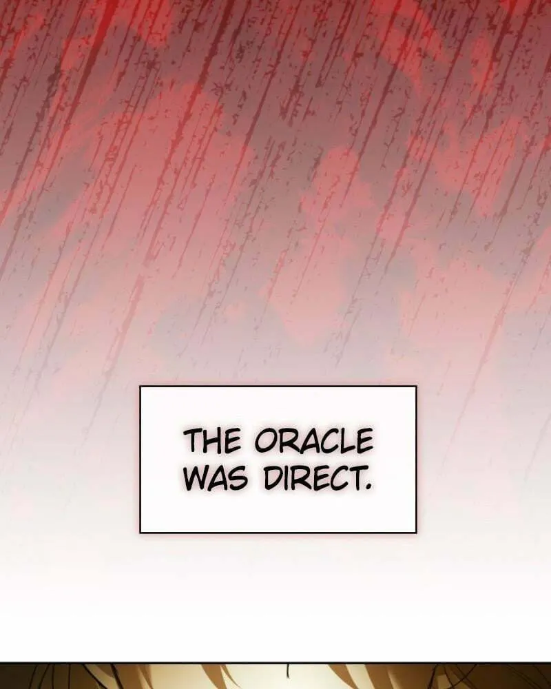 Your Throne Chapter 215 page 164 - 