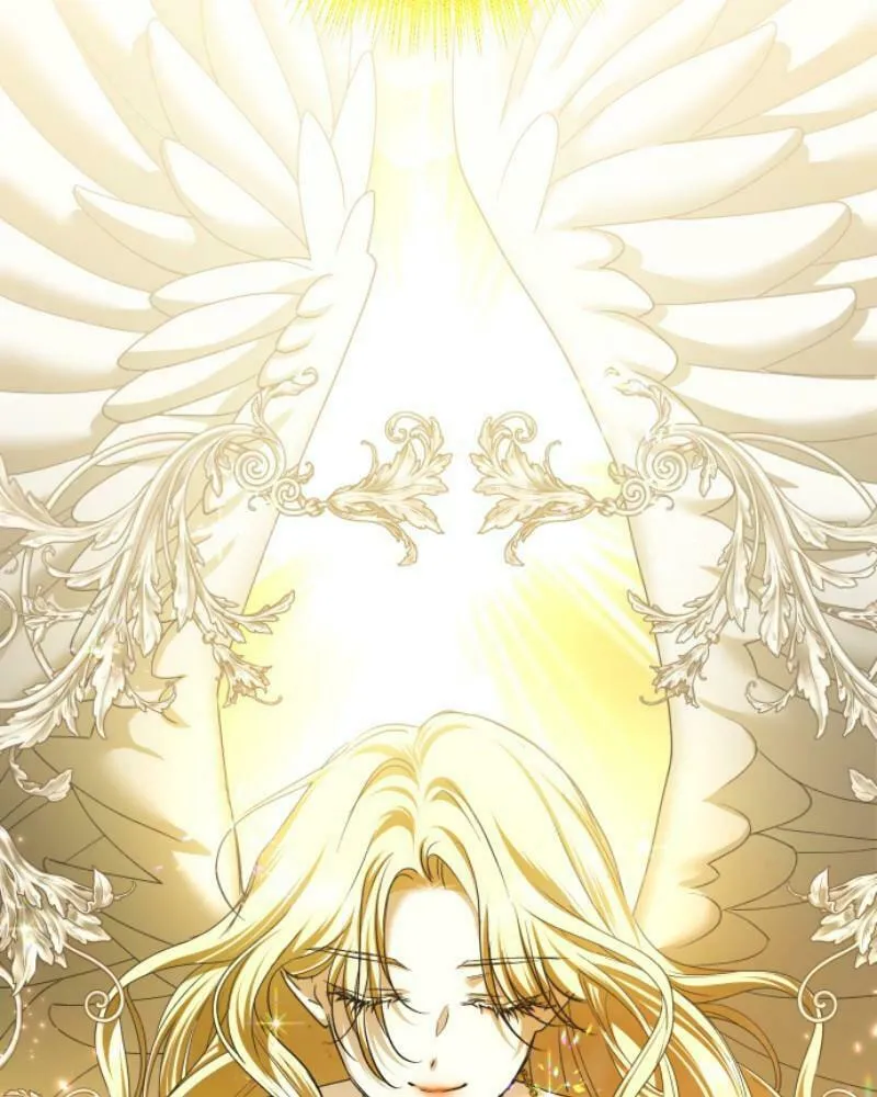 Your Throne Chapter 215 page 167 - 