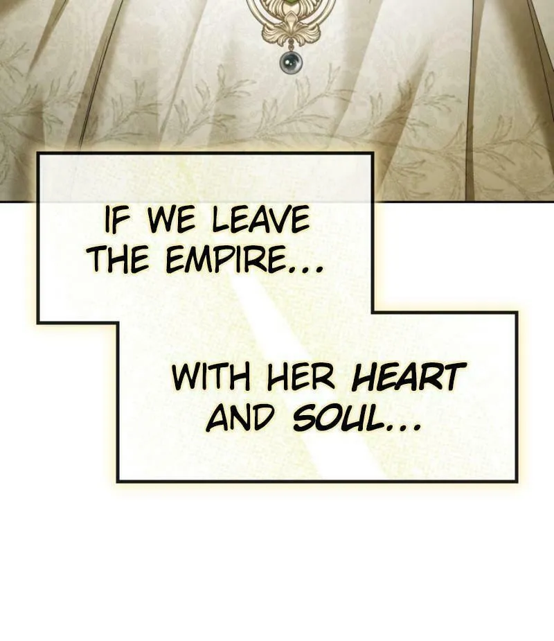 Your Throne Chapter 215 page 169 - 