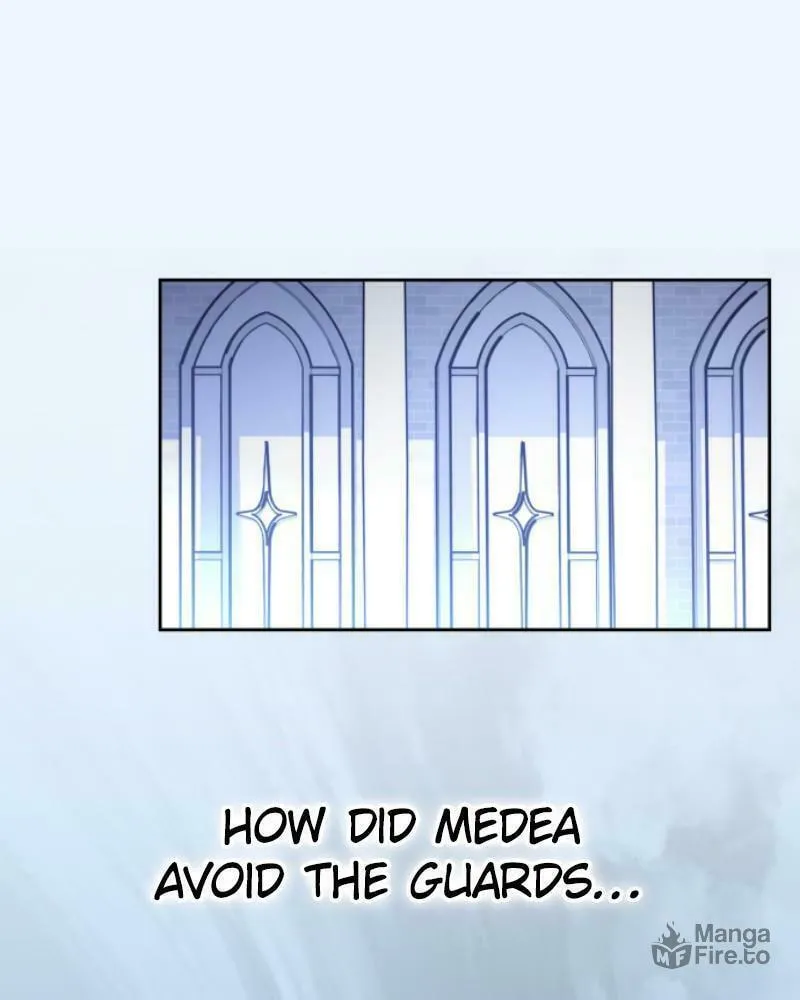 Your Throne Chapter 215 page 18 - 