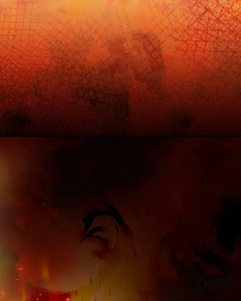 Your Throne Chapter 215 page 171 - 