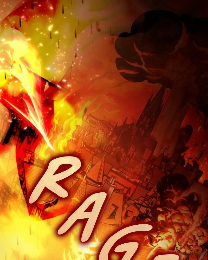 Your Throne Chapter 215 page 172 - 