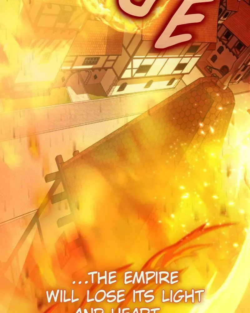 Your Throne Chapter 215 page 173 - 