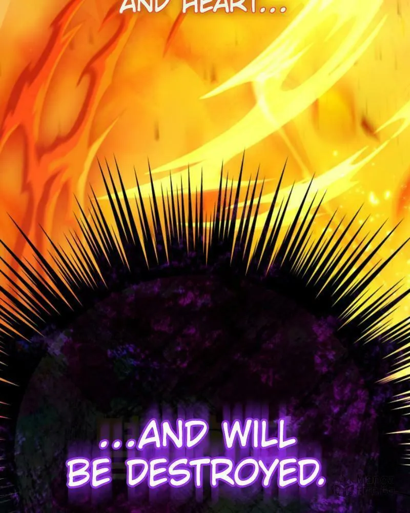 Your Throne Chapter 215 page 174 - 