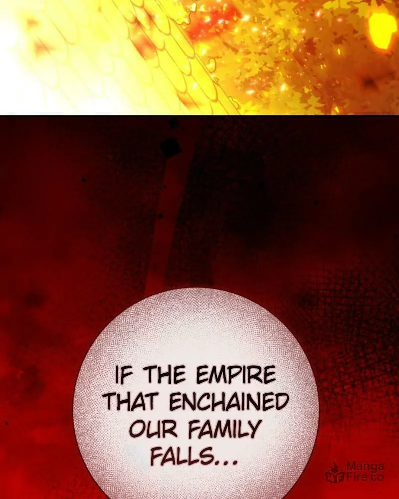 Your Throne Chapter 215 page 177 - 