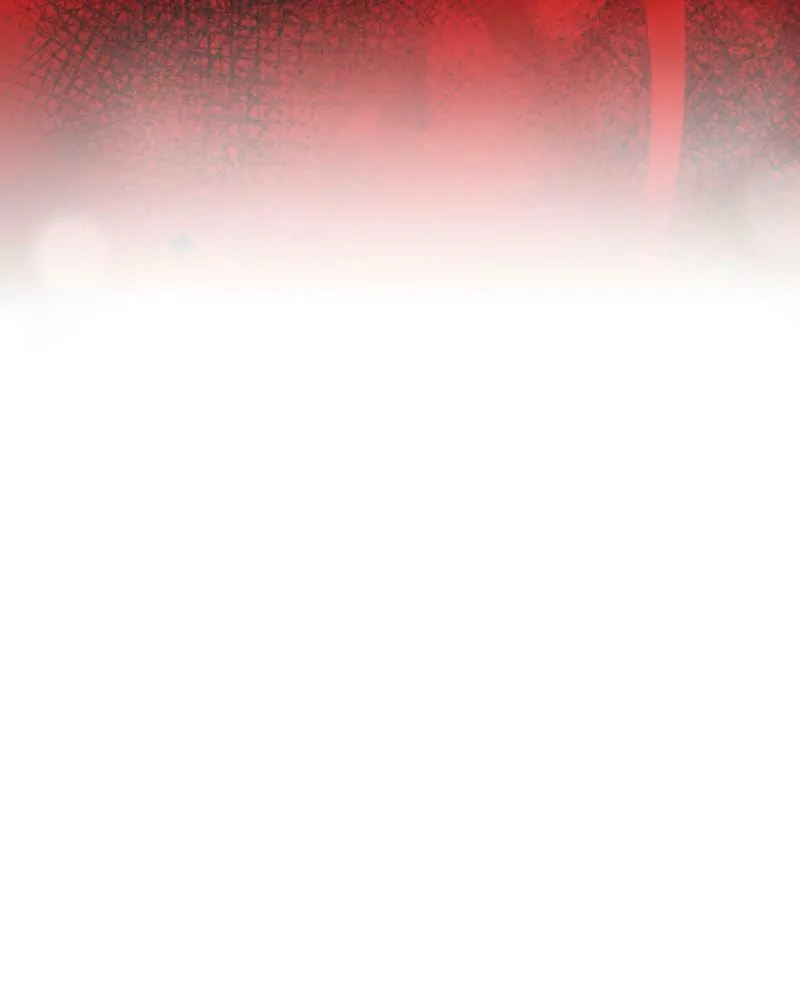 Your Throne Chapter 215 page 179 - 