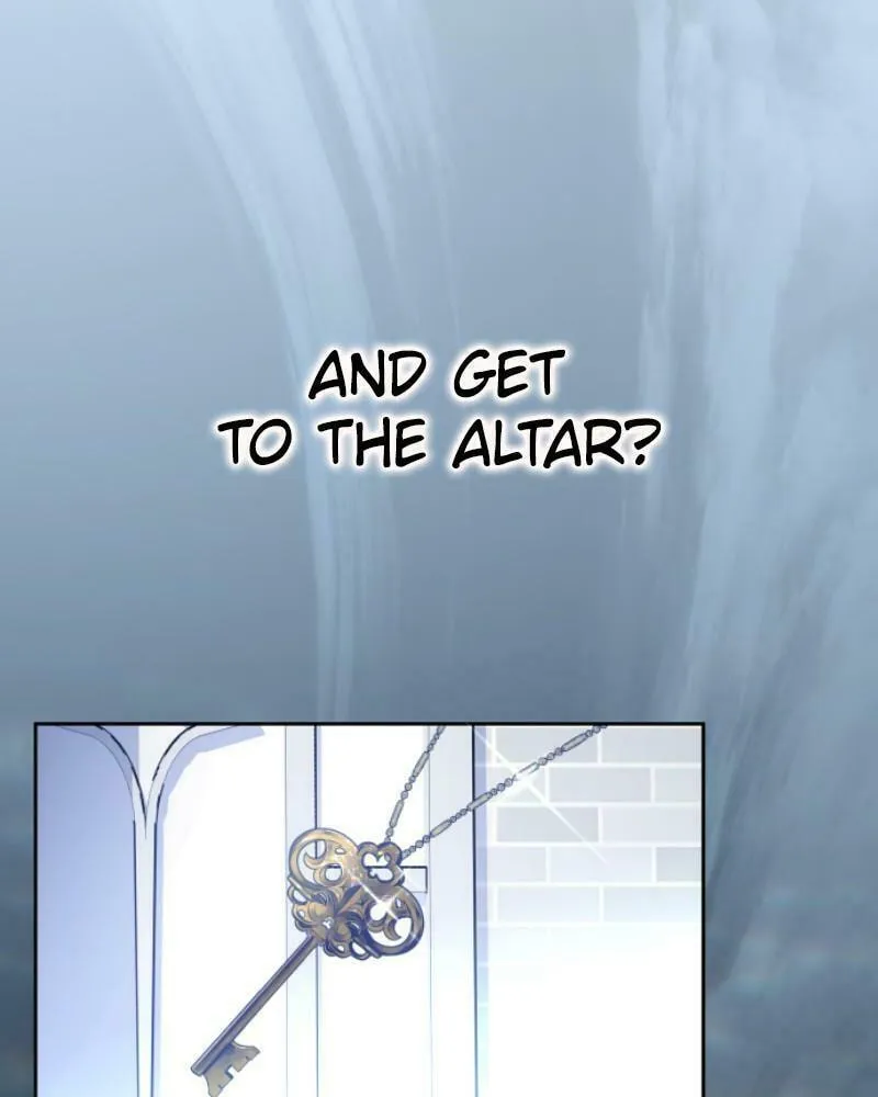 Your Throne Chapter 215 page 19 - 