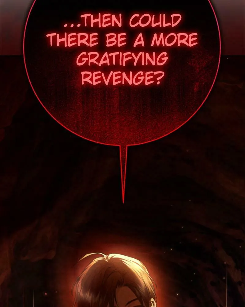 Your Throne Chapter 215 page 181 - 