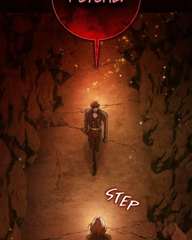 Your Throne Chapter 215 page 184 - 
