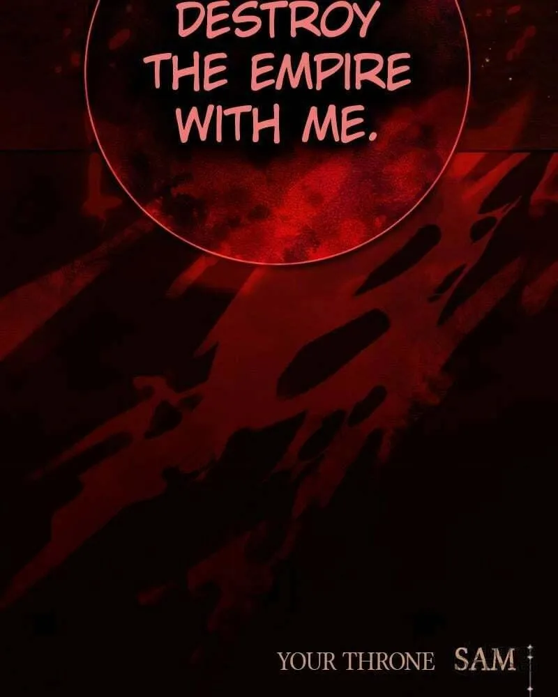 Your Throne Chapter 215 page 186 - 