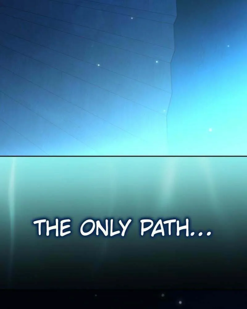 Your Throne Chapter 215 page 22 - 