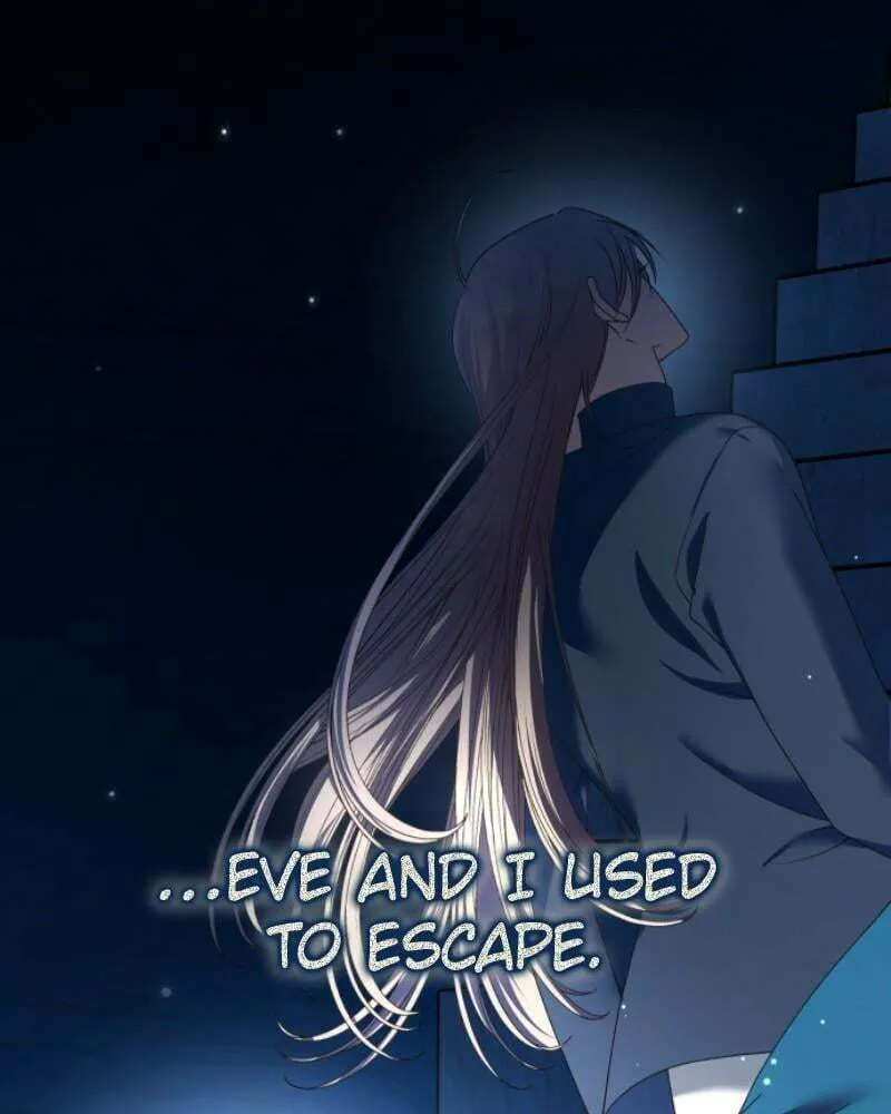 Your Throne Chapter 215 page 23 - 