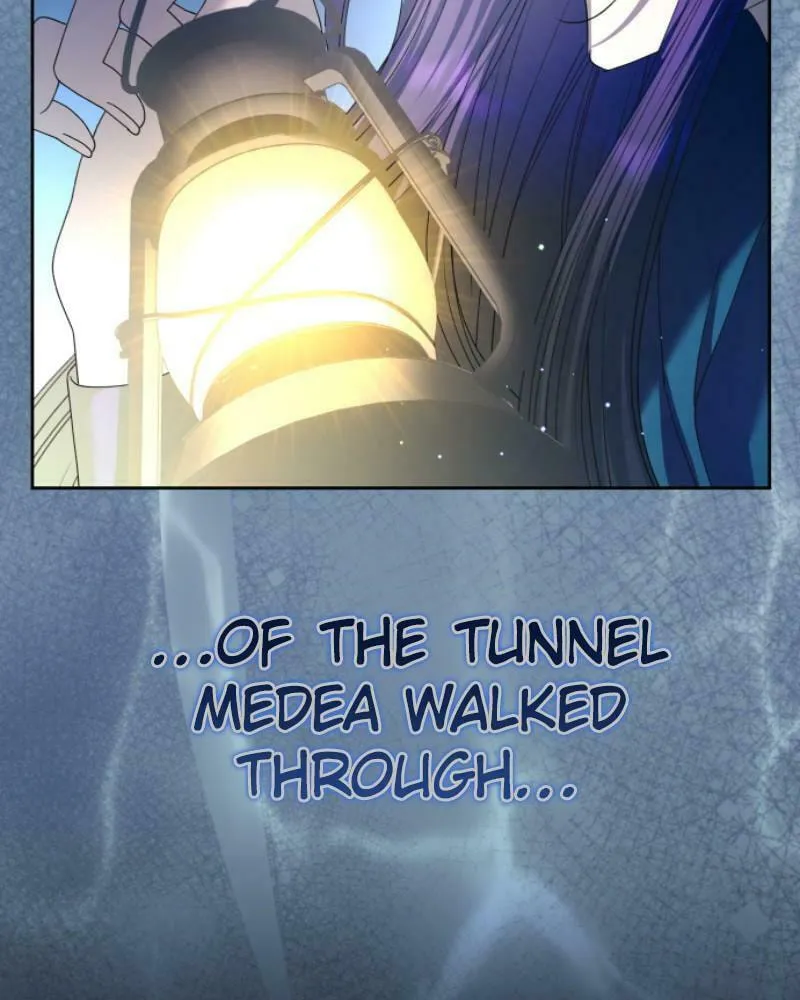 Your Throne Chapter 215 page 26 - 