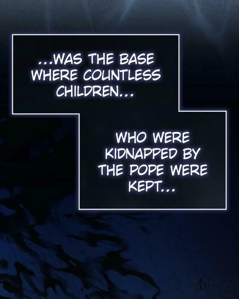 Your Throne Chapter 215 page 27 - 