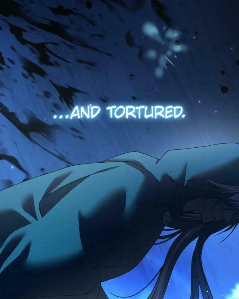 Your Throne Chapter 215 page 28 - 