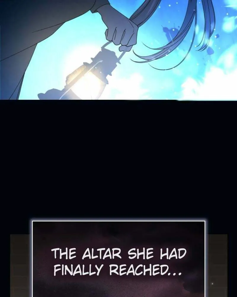 Your Throne Chapter 215 page 29 - 