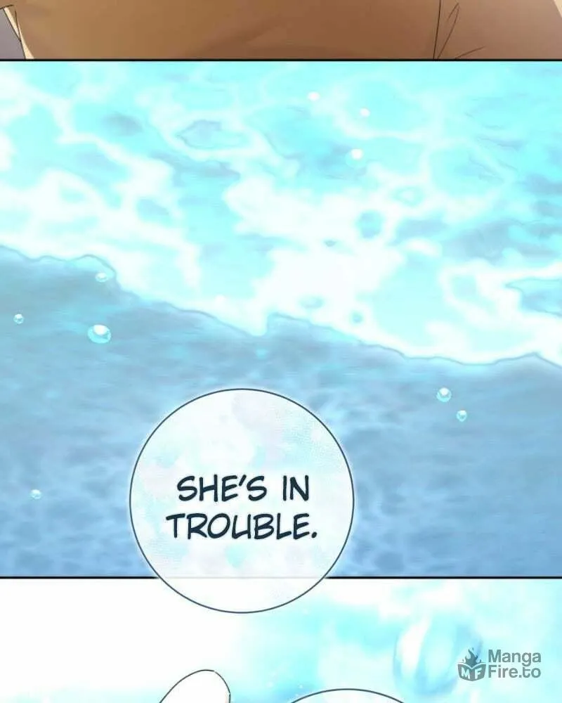 Your Throne Chapter 215 page 35 - 