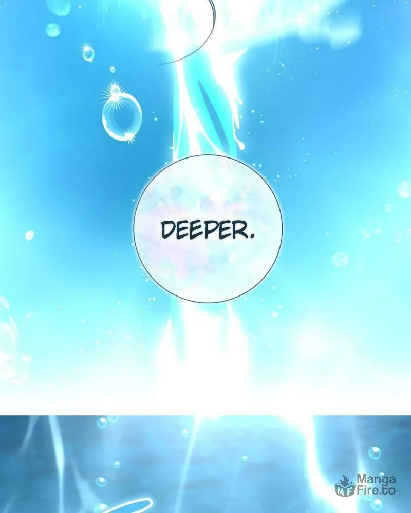 Your Throne Chapter 215 page 40 - 