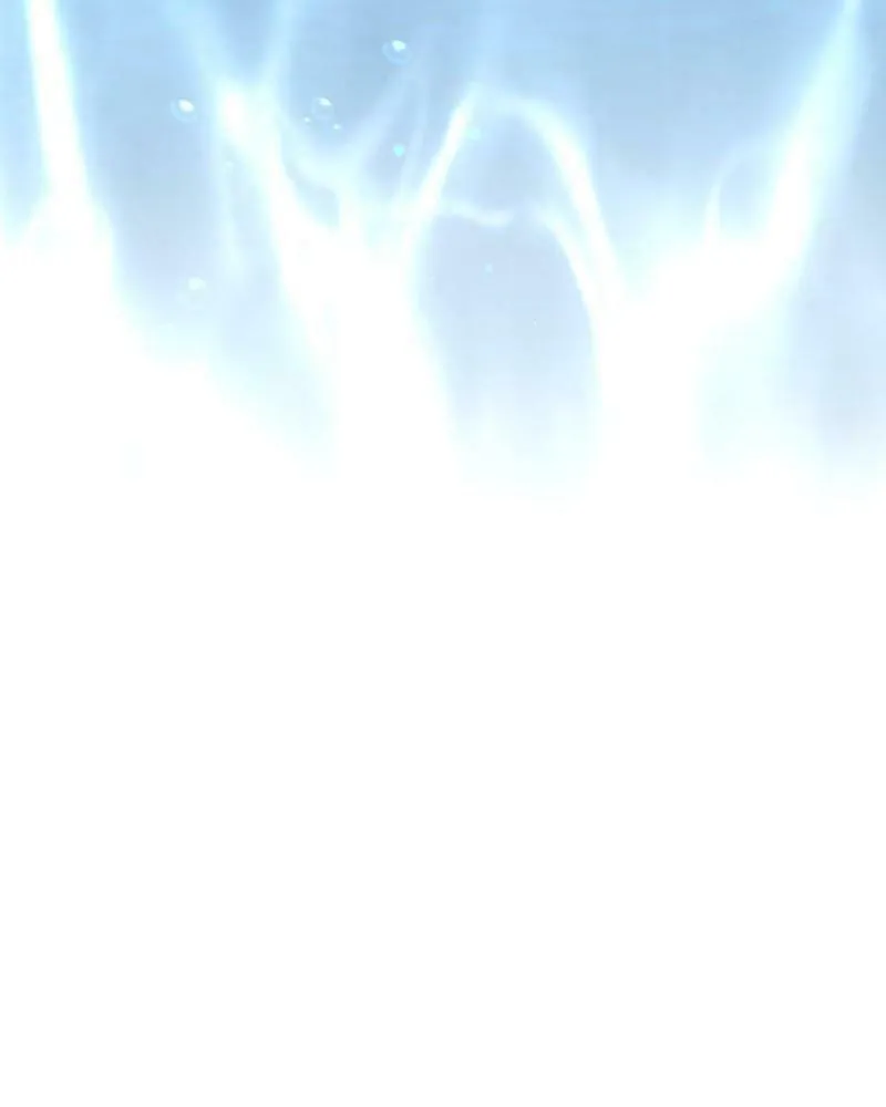 Your Throne Chapter 215 page 43 - 