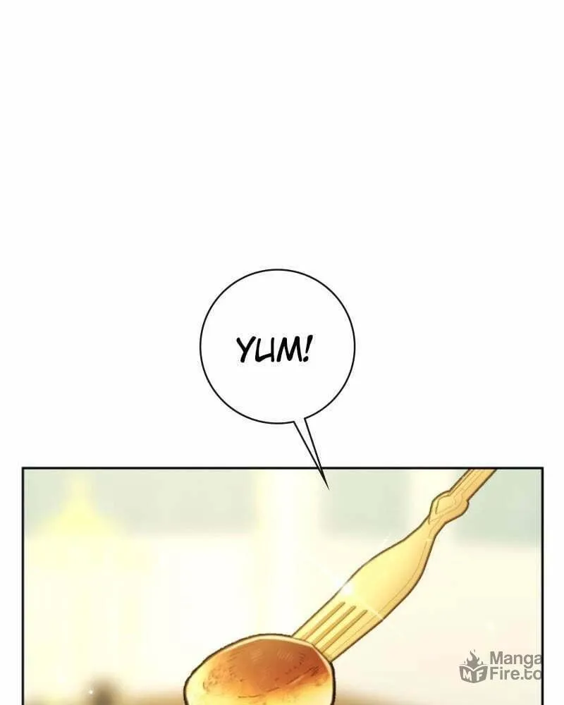 Your Throne Chapter 215 page 45 - 