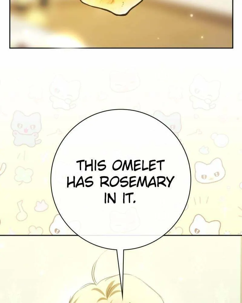 Your Throne Chapter 215 page 46 - 