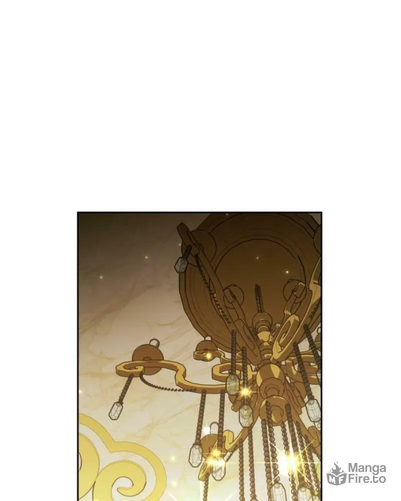 Your Throne Chapter 215 page 6 - 