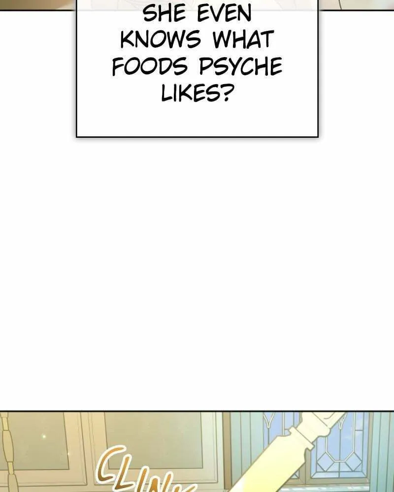Your Throne Chapter 215 page 52 - 
