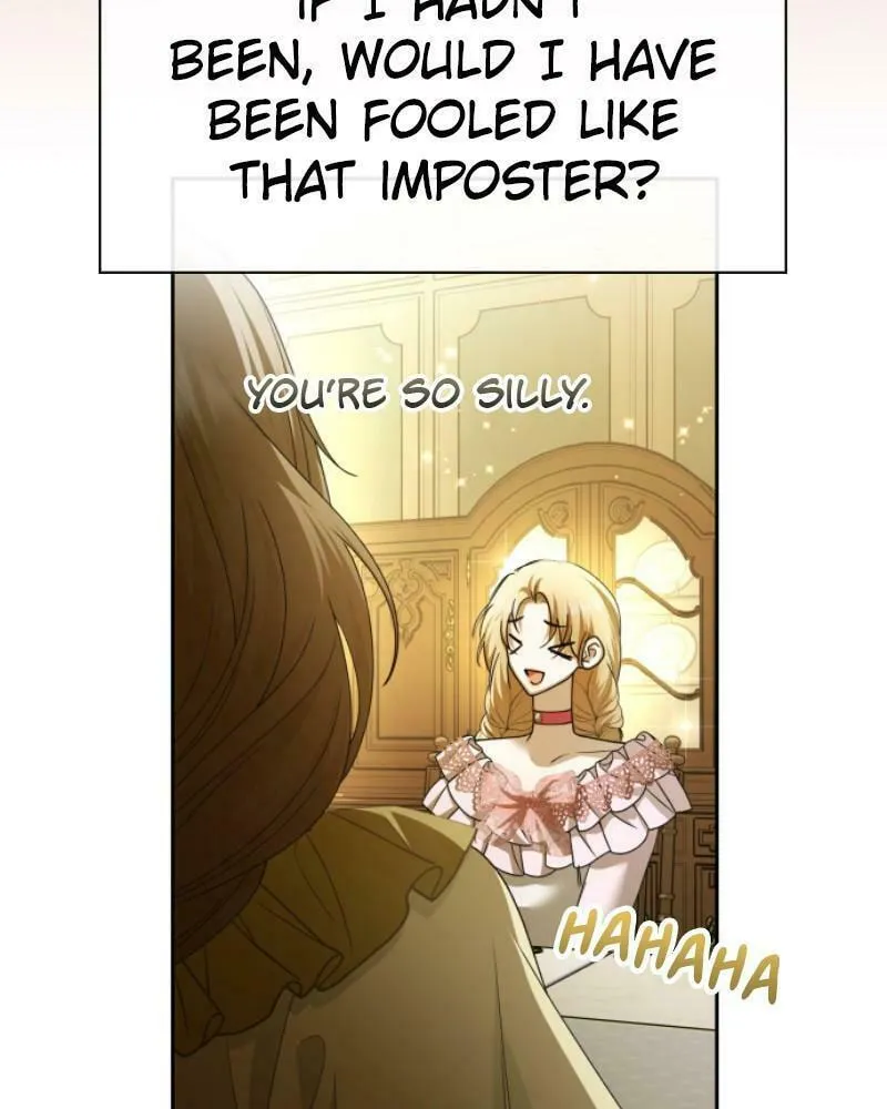 Your Throne Chapter 215 page 58 - 
