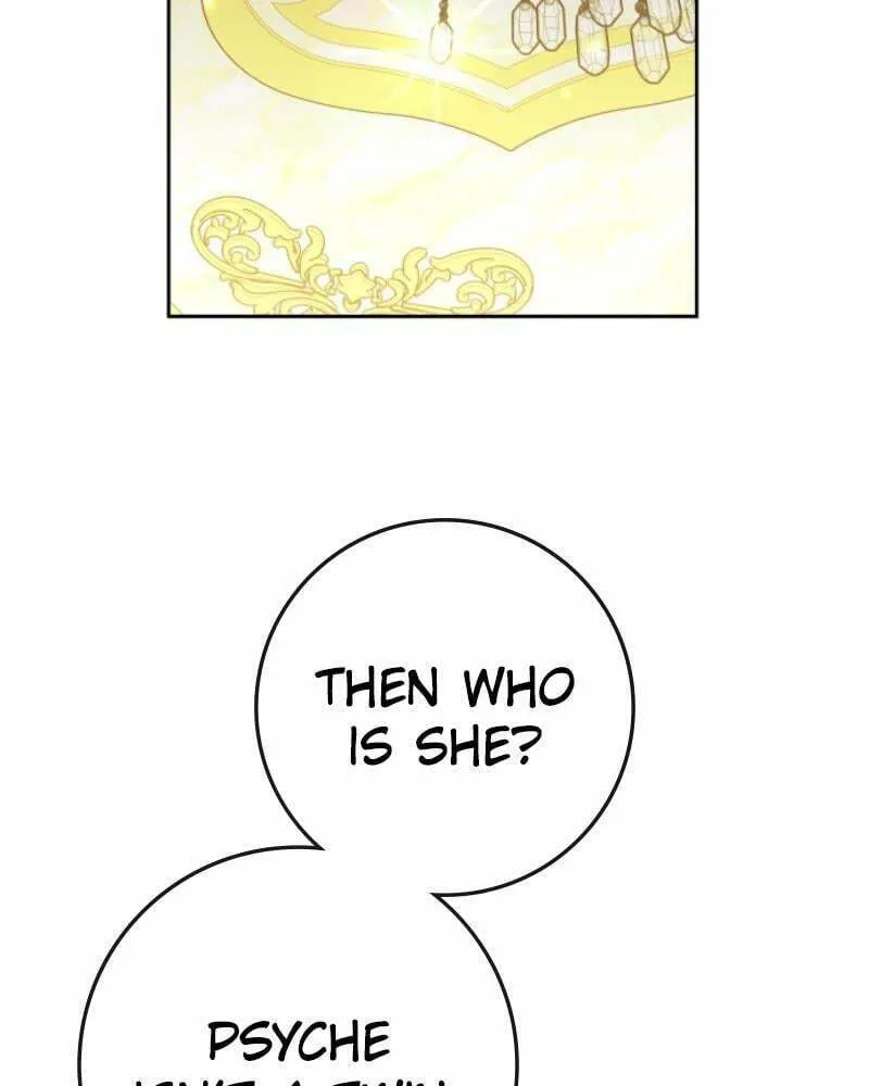 Your Throne Chapter 215 page 7 - 