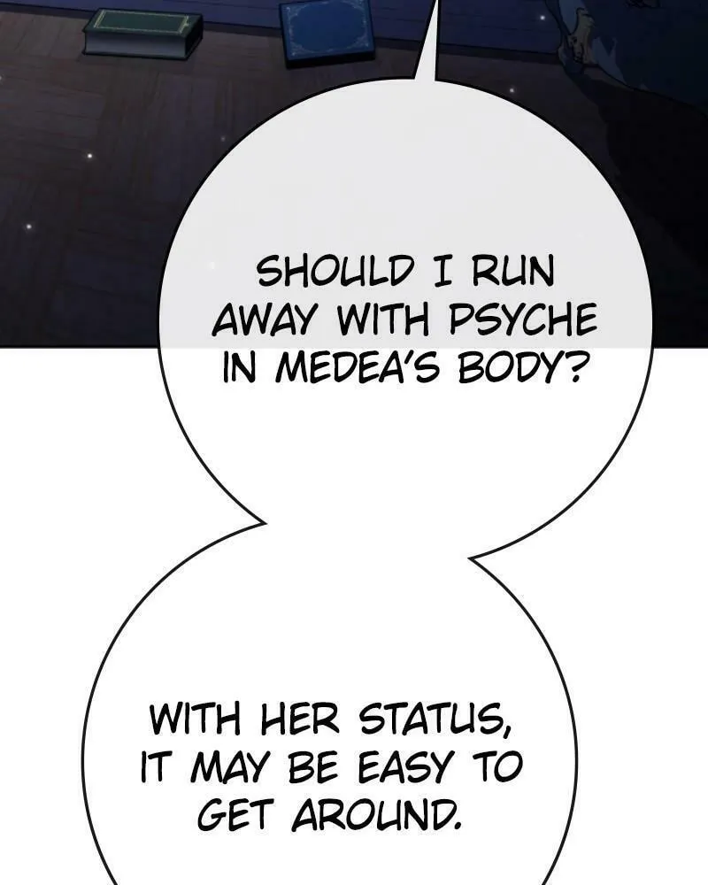 Your Throne Chapter 215 page 64 - 