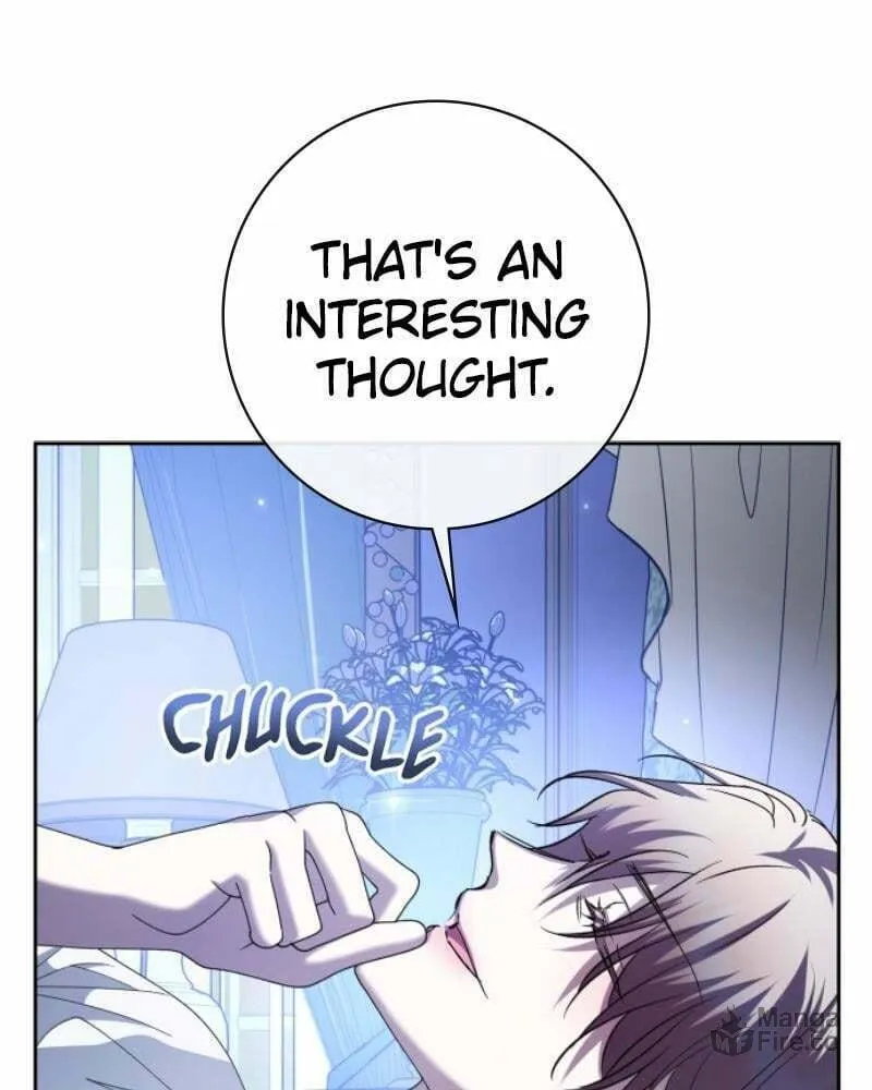 Your Throne Chapter 215 page 66 - 