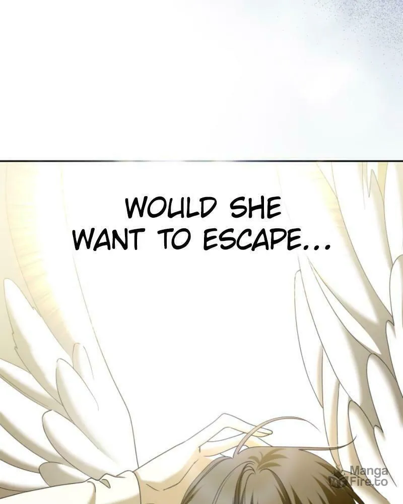 Your Throne Chapter 215 page 70 - 