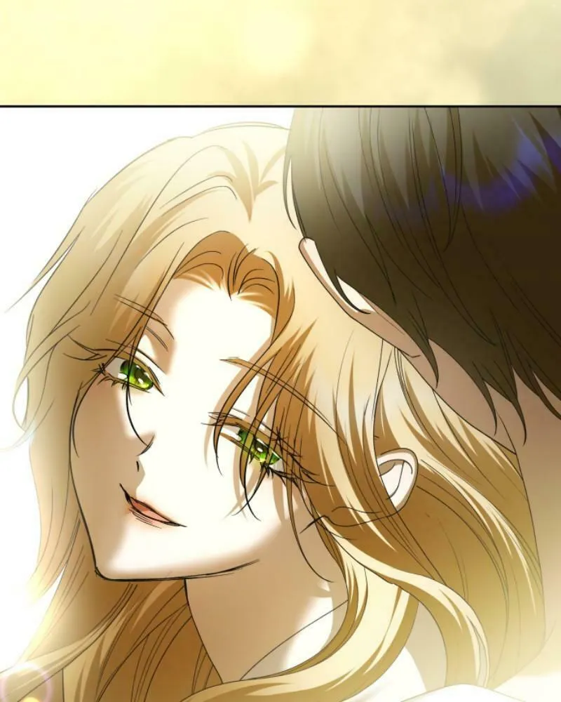 Your Throne Chapter 215 page 73 - 