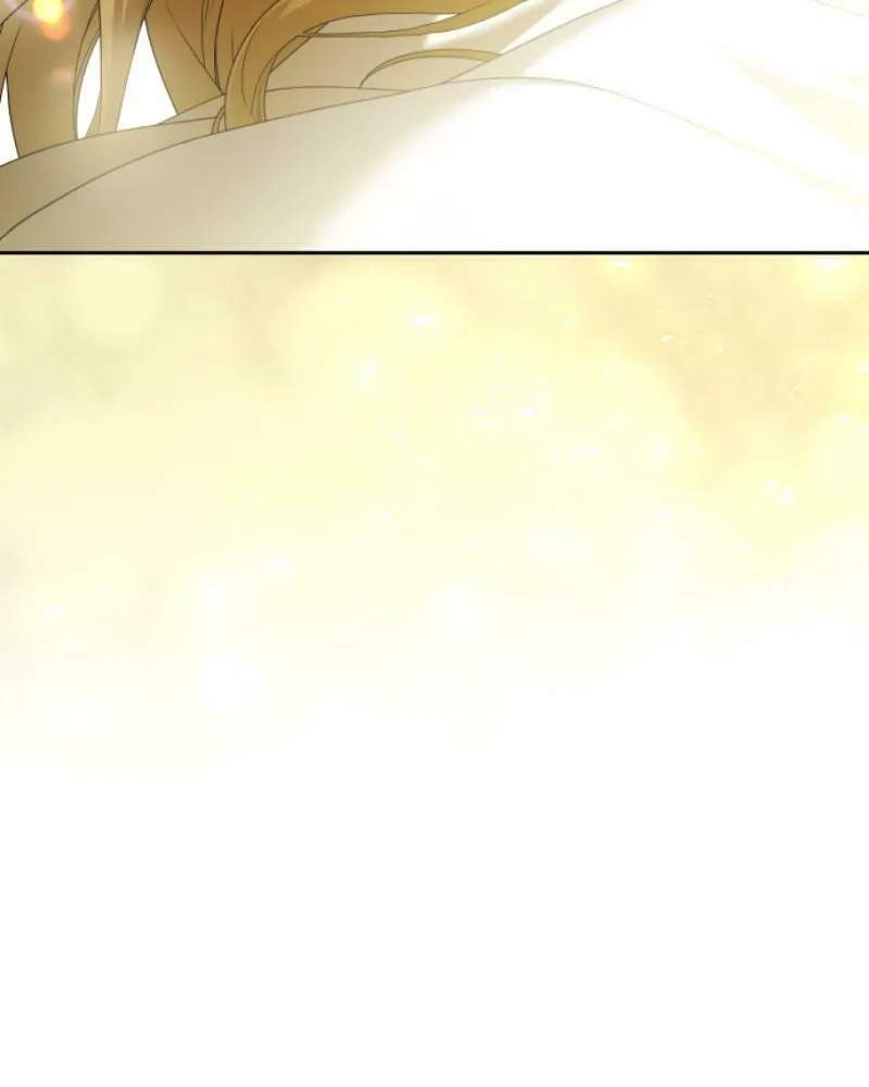Your Throne Chapter 215 page 74 - 