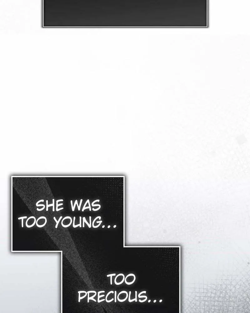 Your Throne Chapter 215 page 76 - 