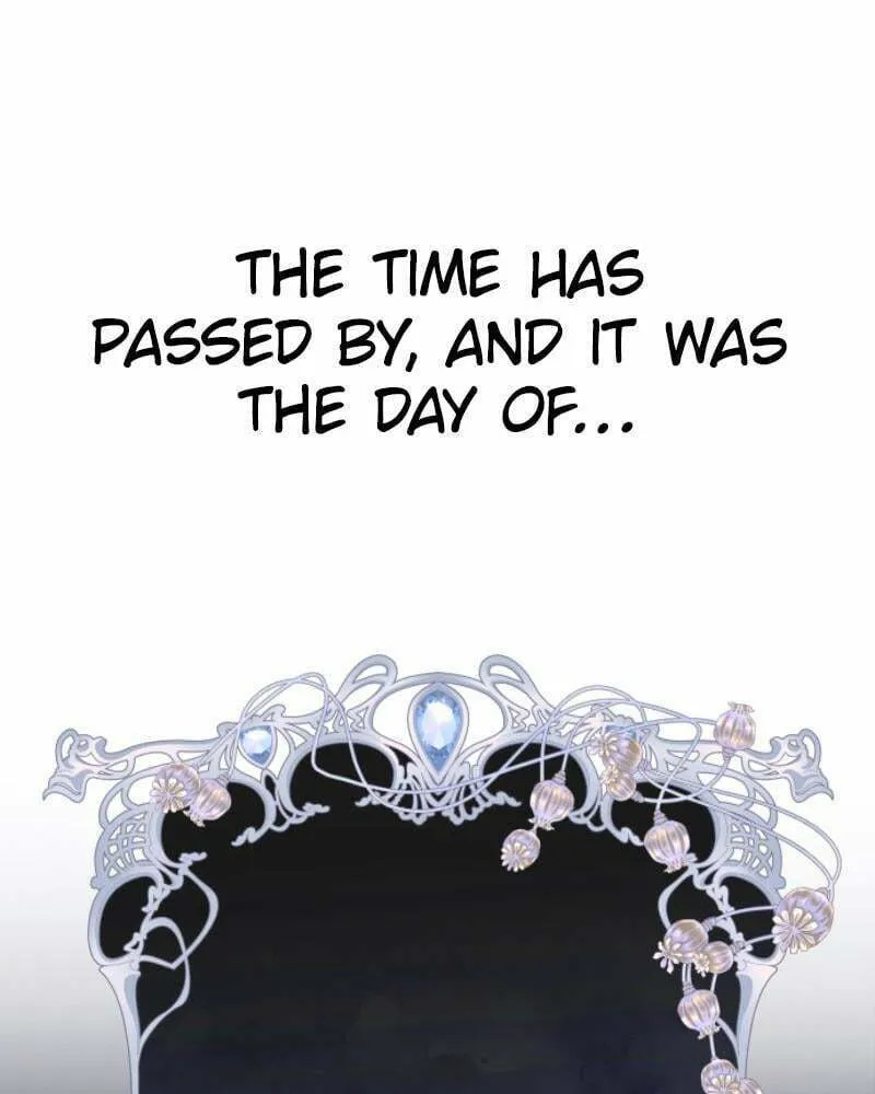 Your Throne Chapter 215 page 88 - 