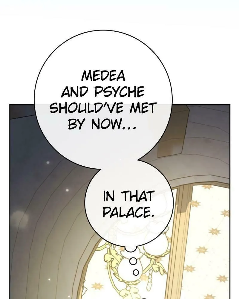 Your Throne Chapter 215 page 92 - 