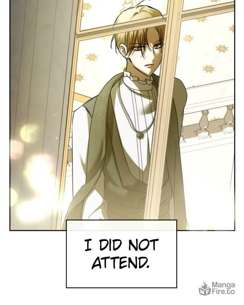 Your Throne Chapter 215 page 93 - 