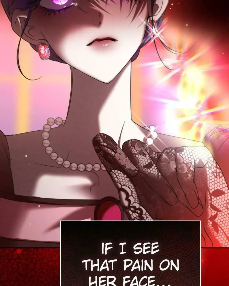 Your Throne Chapter 215 page 97 - 
