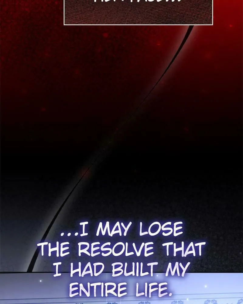 Your Throne Chapter 215 page 98 - 