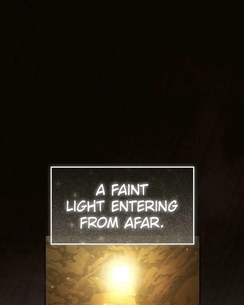 Your Throne Chapter 216 page 1 - 