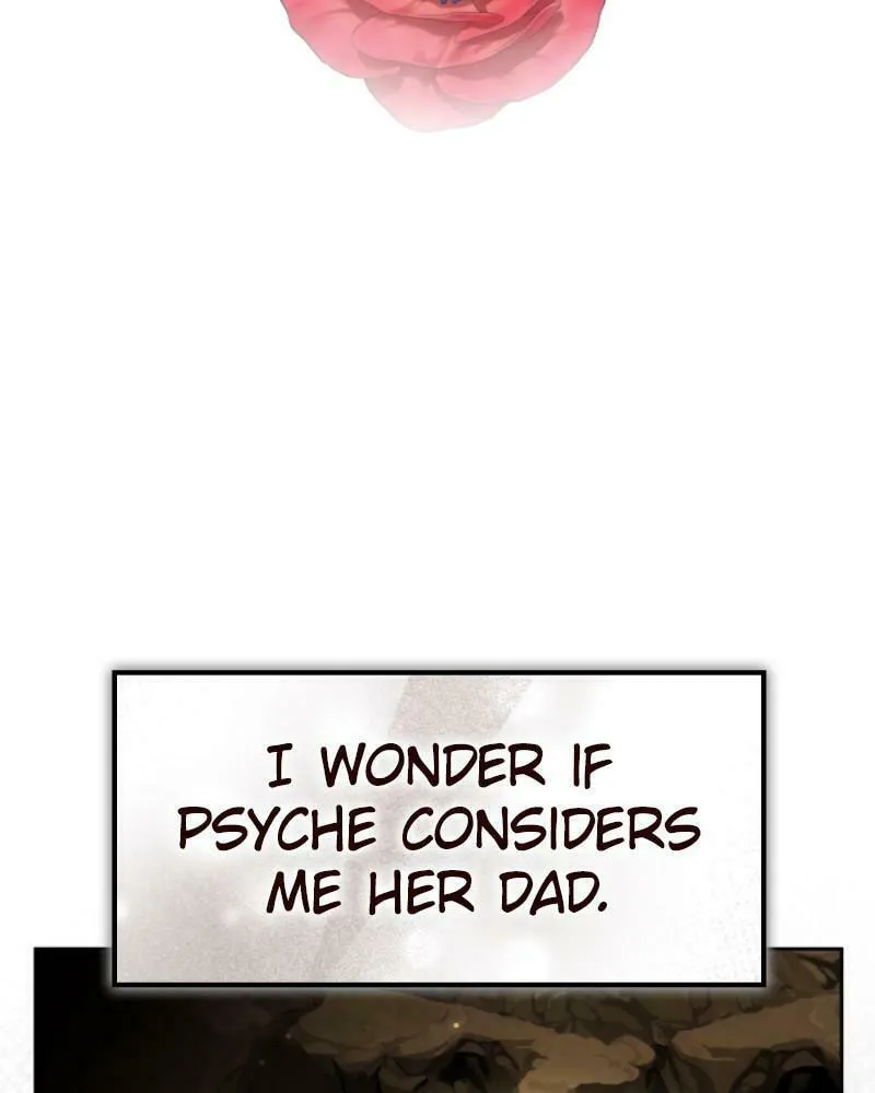 Your Throne Chapter 216 page 101 - 