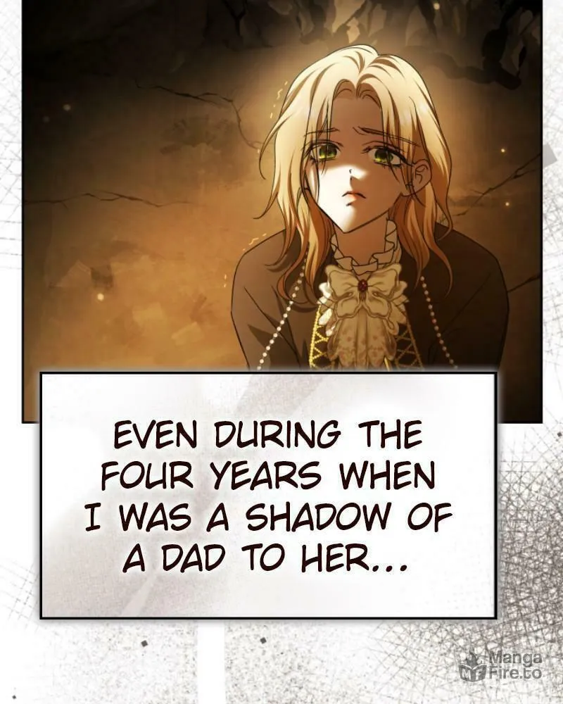 Your Throne Chapter 216 page 102 - 